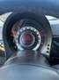 Fiat 500C 1.2 Lounge 69cv E6 - thumbnail 7