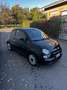 Fiat 500C 1.2 Lounge 69cv E6 - thumbnail 2