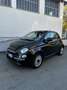 Fiat 500C 1.2 Lounge 69cv E6 - thumbnail 1