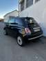 Fiat 500C 1.2 Lounge 69cv E6 - thumbnail 3