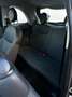 Fiat 500C 1.2 Lounge 69cv E6 - thumbnail 6