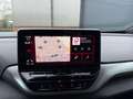 Volkswagen ID.4 First 77 kWh 204 PK ✅ Stuurverwarming ✅ ACC ✅ Came Blau - thumbnail 7