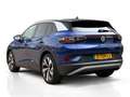 Volkswagen ID.4 First 77 kWh 204 PK ✅ Stuurverwarming ✅ ACC ✅ Came Blau - thumbnail 20