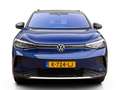 Volkswagen ID.4 First 77 kWh 204 PK ✅ Stuurverwarming ✅ ACC ✅ Came Blau - thumbnail 12