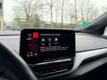 Volkswagen ID.4 First 77 kWh 204 PK ✅ Stuurverwarming ✅ ACC ✅ Came Blau - thumbnail 10
