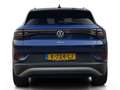 Volkswagen ID.4 First 77 kWh 204 PK ✅ Stuurverwarming ✅ ACC ✅ Came Blau - thumbnail 13