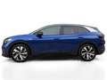 Volkswagen ID.4 First 77 kWh 204 PK ✅ Stuurverwarming ✅ ACC ✅ Came Blau - thumbnail 21