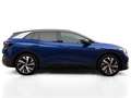 Volkswagen ID.4 First 77 kWh 204 PK ✅ Stuurverwarming ✅ ACC ✅ Came Blau - thumbnail 3