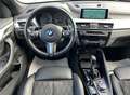 BMW X1 xDrive 20 d xLine *M-LENKRAD* HEAD UP* NAVI*19"ALU Weiß - thumbnail 19