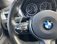 BMW X1 xDrive 20 d xLine *M-LENKRAD* HEAD UP* NAVI*19"ALU Weiß - thumbnail 24