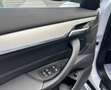 BMW X1 xDrive 20 d xLine *M-LENKRAD* HEAD UP* NAVI*19"ALU Weiß - thumbnail 13
