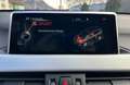 BMW X1 xDrive 20 d xLine *M-LENKRAD* HEAD UP* NAVI*19"ALU Weiß - thumbnail 29