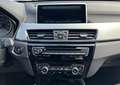 BMW X1 xDrive 20 d xLine *M-LENKRAD* HEAD UP* NAVI*19"ALU Weiß - thumbnail 20