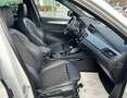 BMW X1 xDrive 20 d xLine *M-LENKRAD* HEAD UP* NAVI*19"ALU Weiß - thumbnail 26