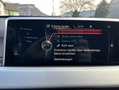 BMW X1 xDrive 20 d xLine *M-LENKRAD* HEAD UP* NAVI*19"ALU Weiß - thumbnail 28