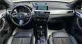 BMW X1 xDrive 20 d xLine *M-LENKRAD* HEAD UP* NAVI*19"ALU Weiß - thumbnail 22