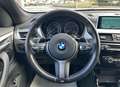 BMW X1 xDrive 20 d xLine *M-LENKRAD* HEAD UP* NAVI*19"ALU Weiß - thumbnail 18
