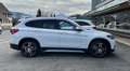 BMW X1 xDrive 20 d xLine *M-LENKRAD* HEAD UP* NAVI*19"ALU Weiß - thumbnail 8