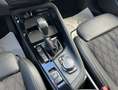 BMW X1 xDrive 20 d xLine *M-LENKRAD* HEAD UP* NAVI*19"ALU Weiß - thumbnail 21