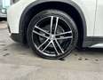 BMW X1 xDrive 20 d xLine *M-LENKRAD* HEAD UP* NAVI*19"ALU Weiß - thumbnail 9