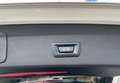 BMW X1 xDrive 20 d xLine *M-LENKRAD* HEAD UP* NAVI*19"ALU Weiß - thumbnail 11