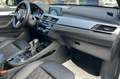 BMW X1 xDrive 20 d xLine *M-LENKRAD* HEAD UP* NAVI*19"ALU Weiß - thumbnail 25