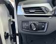 BMW X1 xDrive 20 d xLine *M-LENKRAD* HEAD UP* NAVI*19"ALU Weiß - thumbnail 31
