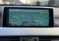 BMW X1 xDrive 20 d xLine *M-LENKRAD* HEAD UP* NAVI*19"ALU Weiß - thumbnail 27