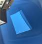 BMW X1 xDrive 20 d xLine *M-LENKRAD* HEAD UP* NAVI*19"ALU Weiß - thumbnail 33