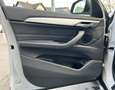 BMW X1 xDrive 20 d xLine *M-LENKRAD* HEAD UP* NAVI*19"ALU Weiß - thumbnail 12