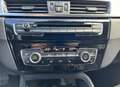 BMW X1 xDrive 20 d xLine *M-LENKRAD* HEAD UP* NAVI*19"ALU Weiß - thumbnail 30