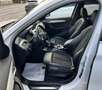 BMW X1 xDrive 20 d xLine *M-LENKRAD* HEAD UP* NAVI*19"ALU Weiß - thumbnail 14