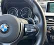BMW X1 xDrive 20 d xLine *M-LENKRAD* HEAD UP* NAVI*19"ALU Weiß - thumbnail 23