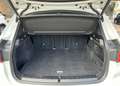 BMW X1 xDrive 20 d xLine *M-LENKRAD* HEAD UP* NAVI*19"ALU Weiß - thumbnail 10