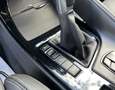 BMW X1 xDrive 20 d xLine *M-LENKRAD* HEAD UP* NAVI*19"ALU Weiß - thumbnail 32