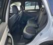 BMW X1 xDrive 20 d xLine *M-LENKRAD* HEAD UP* NAVI*19"ALU Weiß - thumbnail 17