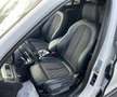 BMW X1 xDrive 20 d xLine *M-LENKRAD* HEAD UP* NAVI*19"ALU Weiß - thumbnail 15