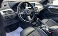 BMW X1 xDrive 20 d xLine *M-LENKRAD* HEAD UP* NAVI*19"ALU Weiß - thumbnail 16