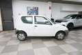 Fiat Seicento 1.1 Active Blanc - thumbnail 3