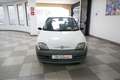 Fiat Seicento 1.1 Active Blanc - thumbnail 2