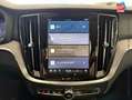 Volvo V60 B4 197ch Ultra Style Dark DCT 7 TOuvrant Siege chauf Volant chauf Camera Silber - thumbnail 20