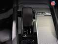 Volvo V60 B4 197ch Ultra Style Dark DCT 7 TOuvrant Siege chauf Volant chauf Camera Silber - thumbnail 16