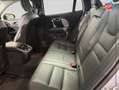 Volvo V60 B4 197ch Ultra Style Dark DCT 7 TOuvrant Siege chauf Volant chauf Camera Silber - thumbnail 11