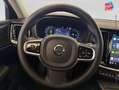 Volvo V60 B4 197ch Ultra Style Dark DCT 7 TOuvrant Siege chauf Volant chauf Camera Silber - thumbnail 12