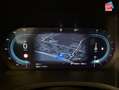 Volvo V60 B4 197ch Ultra Style Dark DCT 7 TOuvrant Siege chauf Volant chauf Camera Silber - thumbnail 18