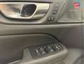 Volvo V60 B4 197ch Ultra Style Dark DCT 7 TOuvrant Siege chauf Volant chauf Camera Silber - thumbnail 19