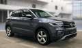 Volkswagen T-Cross 1.5 EDITION Autom. Navi/Pdc/Temp/LED/Ahk Zwart - thumbnail 4