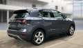 Volkswagen T-Cross 1.5 EDITION Autom. Navi/Pdc/Temp/LED/Ahk Zwart - thumbnail 6