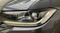 Volkswagen T-Cross 1.5 EDITION Autom. Navi/Pdc/Temp/LED/Ahk Zwart - thumbnail 3