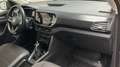 Volkswagen T-Cross 1.5 EDITION Autom. Navi/Pdc/Temp/LED/Ahk Zwart - thumbnail 7